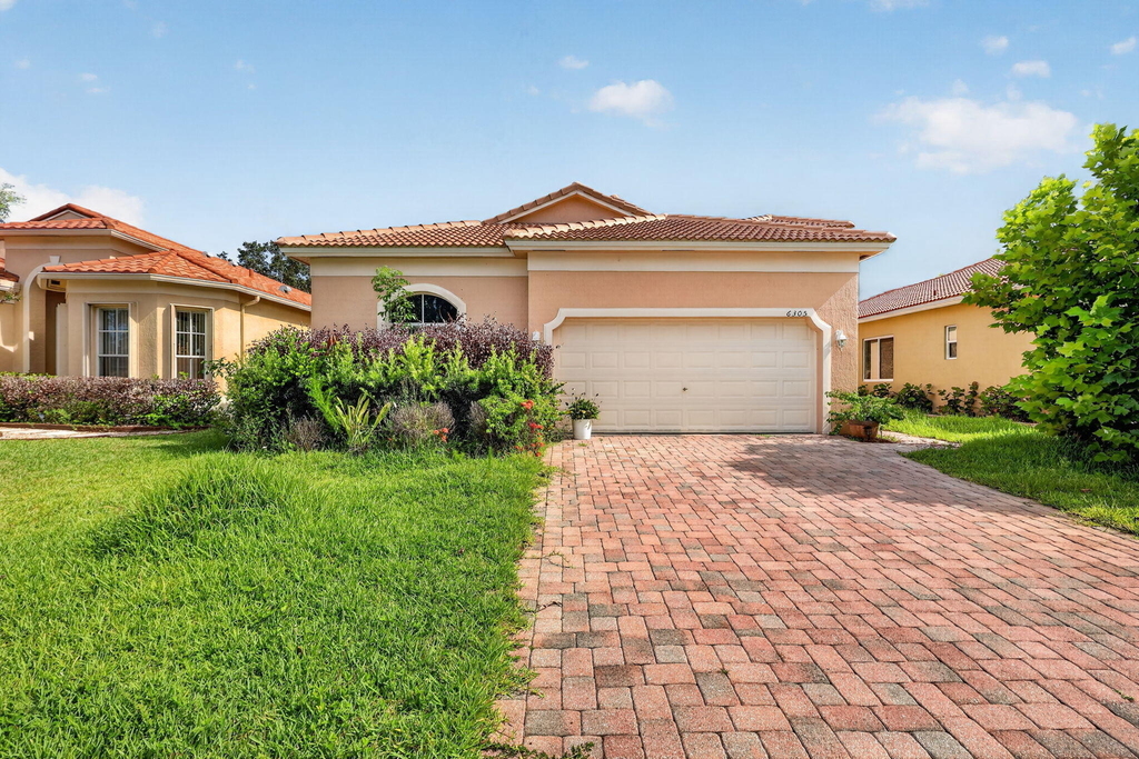6305 Spring Lake Terrace - Photo 0
