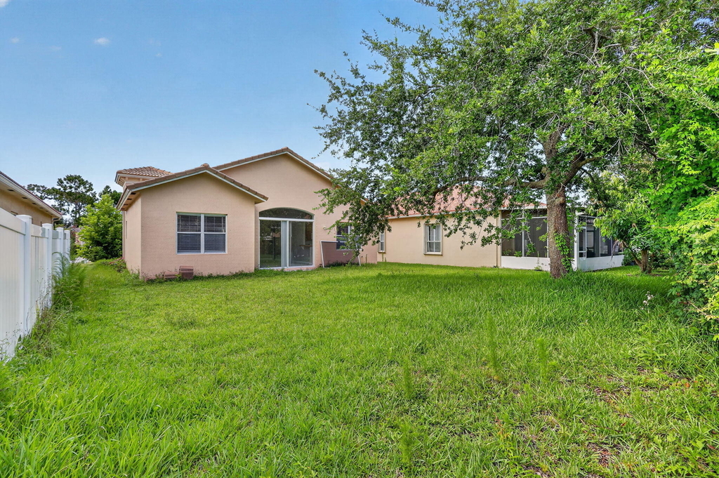 6305 Spring Lake Terrace - Photo 28