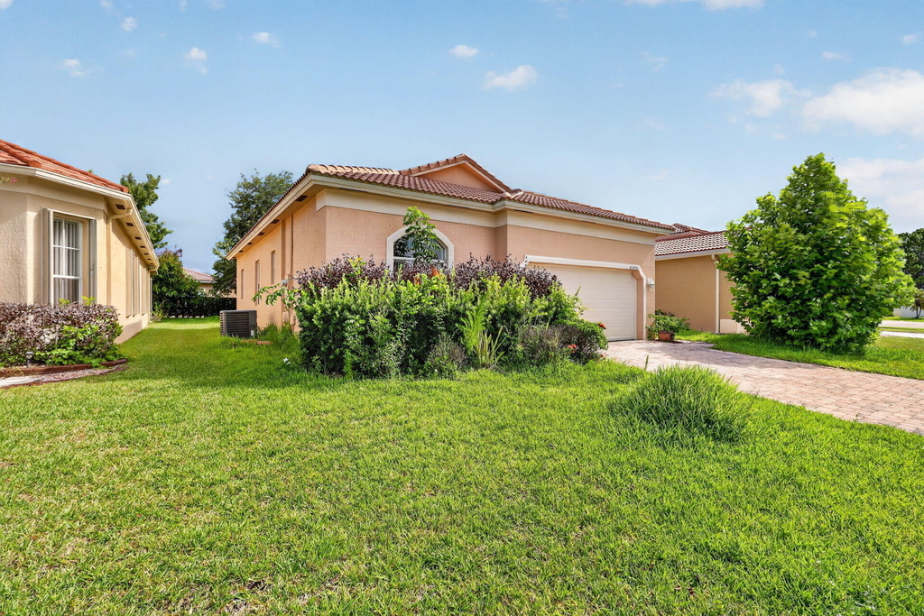 6305 Spring Lake Terrace - Photo 1