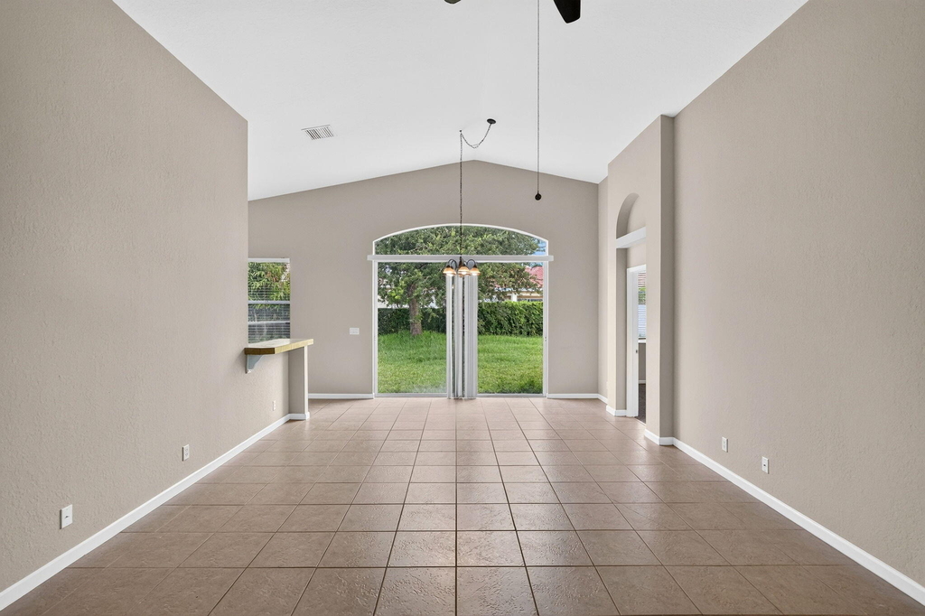 6305 Spring Lake Terrace - Photo 6