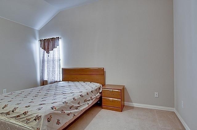 1204 Muscogee Trail - Photo 17