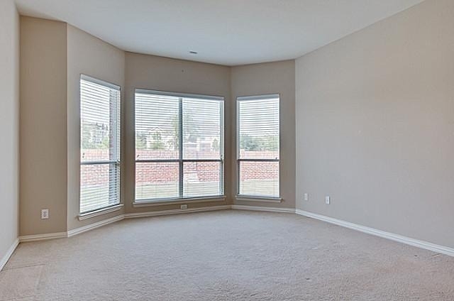 1204 Muscogee Trail - Photo 7