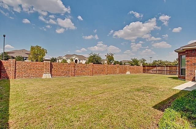 1204 Muscogee Trail - Photo 18