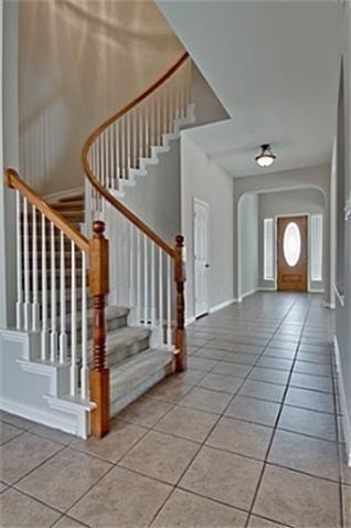 1204 Muscogee Trail - Photo 11