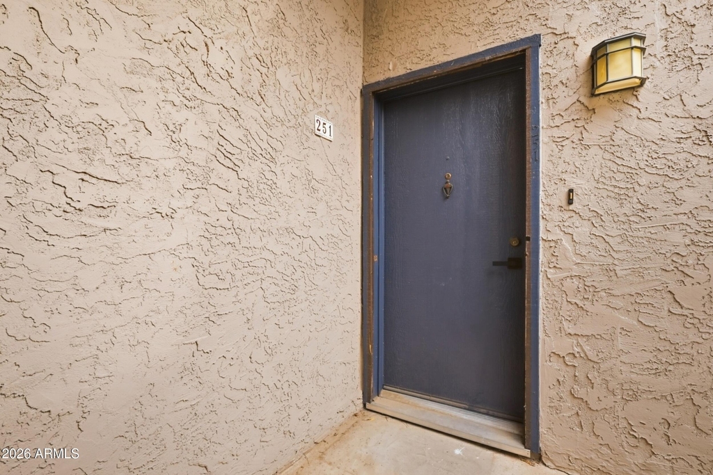 4444 E Paraside Village Parkway - Photo 2