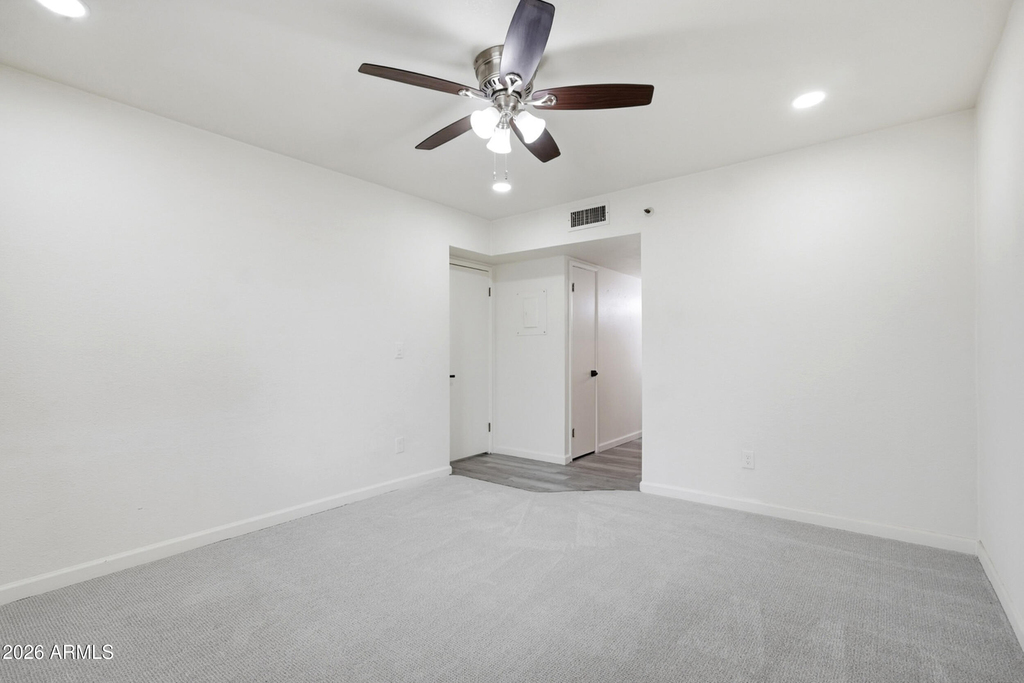 4444 E Paraside Village Parkway - Photo 20