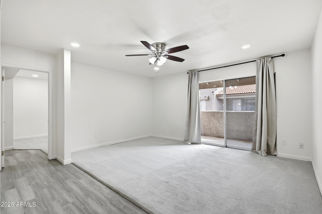 4444 E Paraside Village Parkway - Photo 3