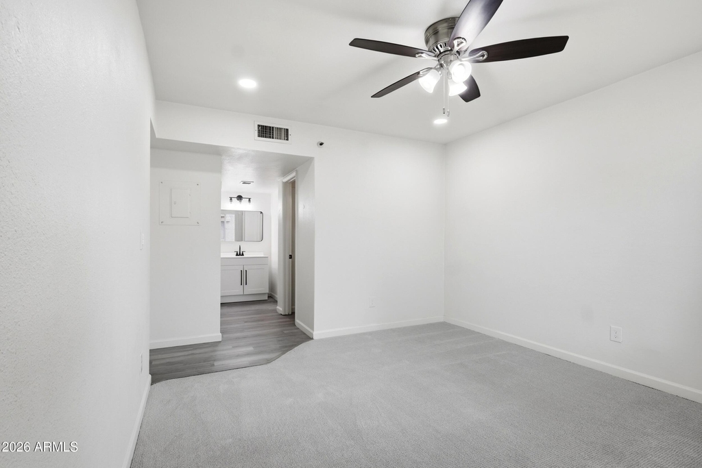 4444 E Paraside Village Parkway - Photo 21