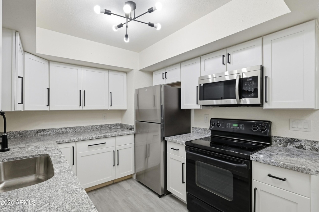 4444 E Paraside Village Parkway - Photo 9