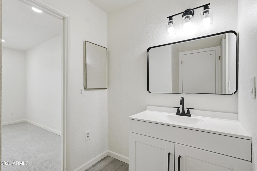 4444 E Paraside Village Parkway - Photo 12
