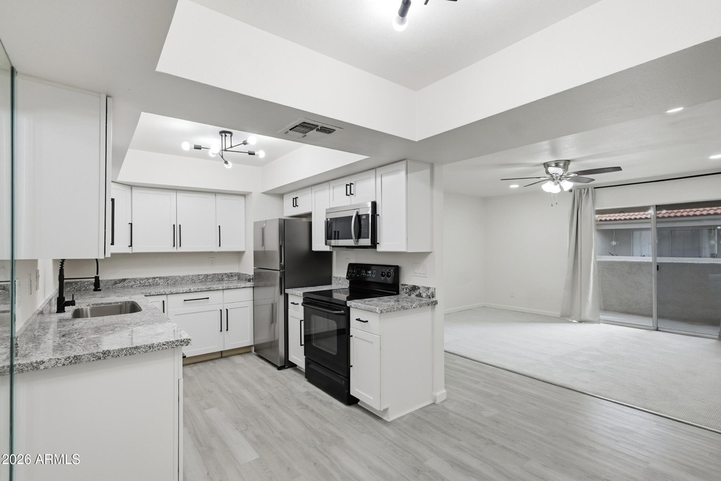 4444 E Paraside Village Parkway - Photo 6