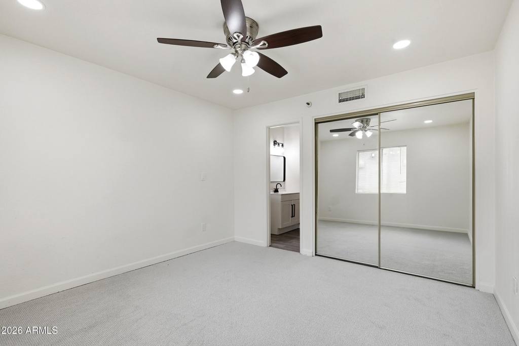 4444 E Paraside Village Parkway - Photo 16