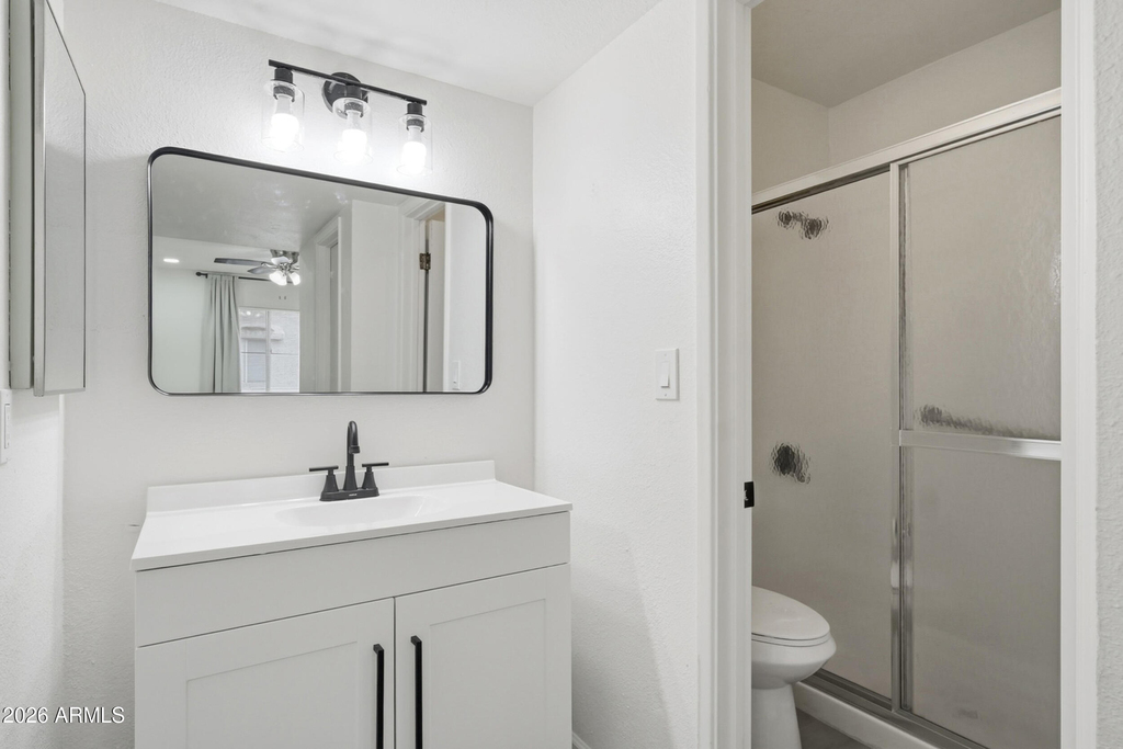 4444 E Paraside Village Parkway - Photo 23