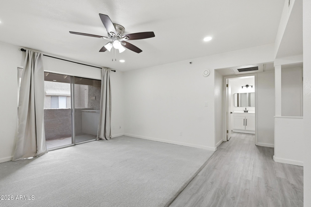 4444 E Paraside Village Parkway - Photo 5