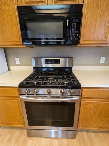 7113 Chardonnay Drive - Photo 12