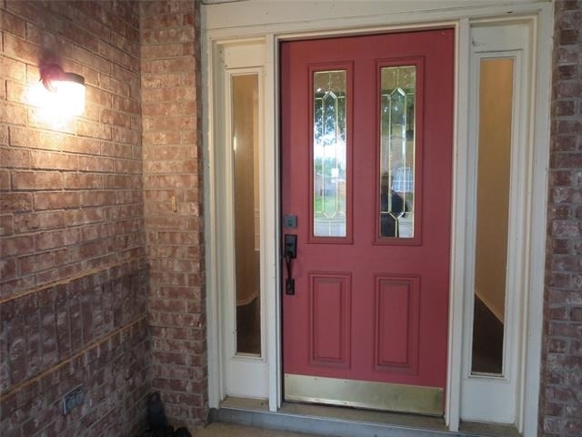 7113 Chardonnay Drive - Photo 3