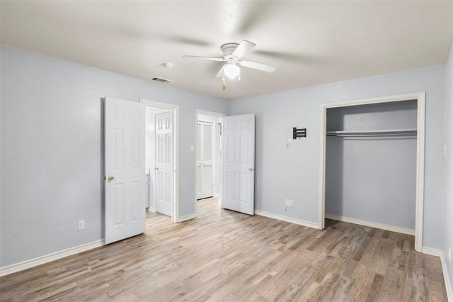 521 Hilltop Drive - Photo 17