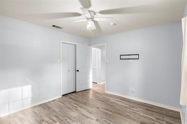 521 Hilltop Drive - Photo 14