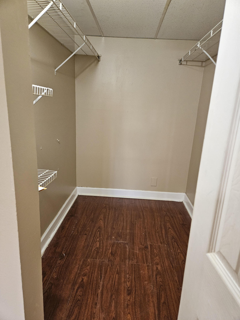 300 Village Green Circle S - Photo 7