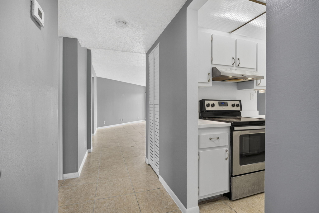 1900 N Congress Avenue - Photo 18