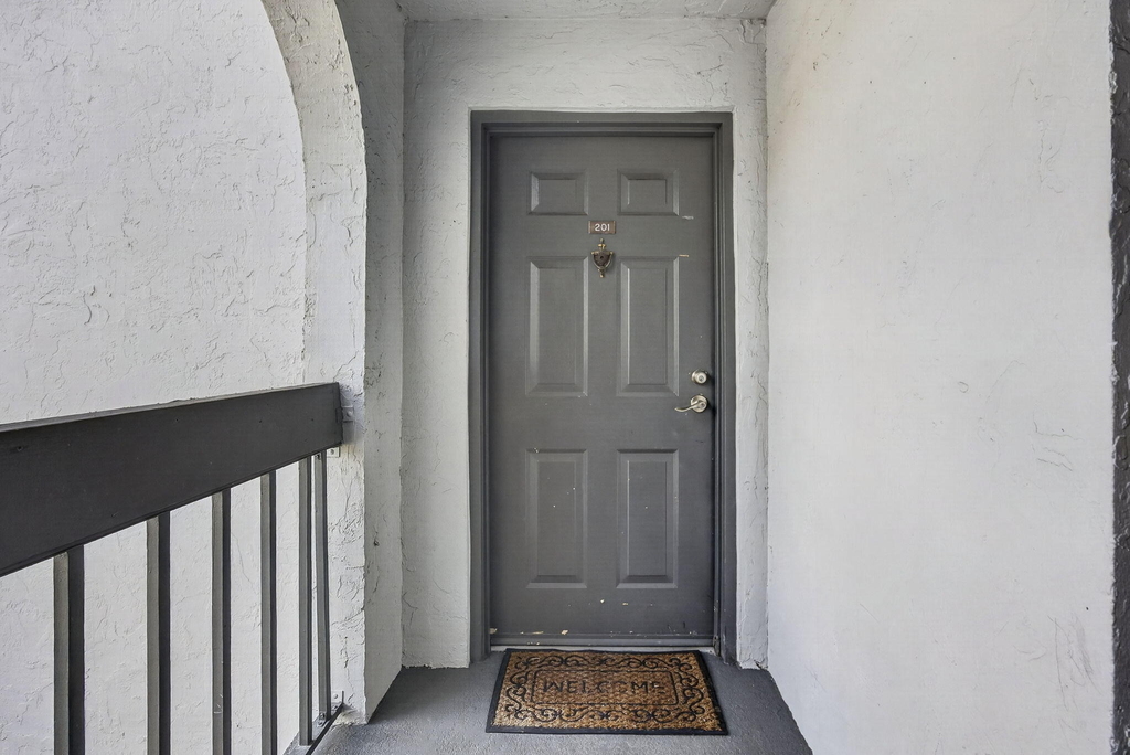 1900 N Congress Avenue - Photo 38