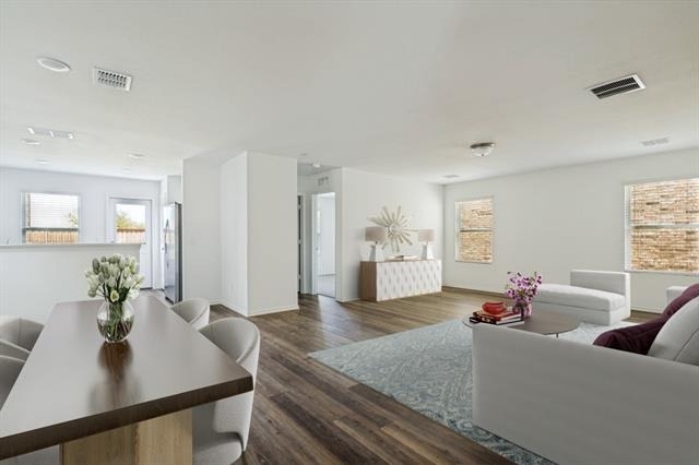 2303 Bay Laurel Lane - Photo 1