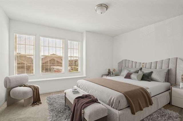 2303 Bay Laurel Lane - Photo 6