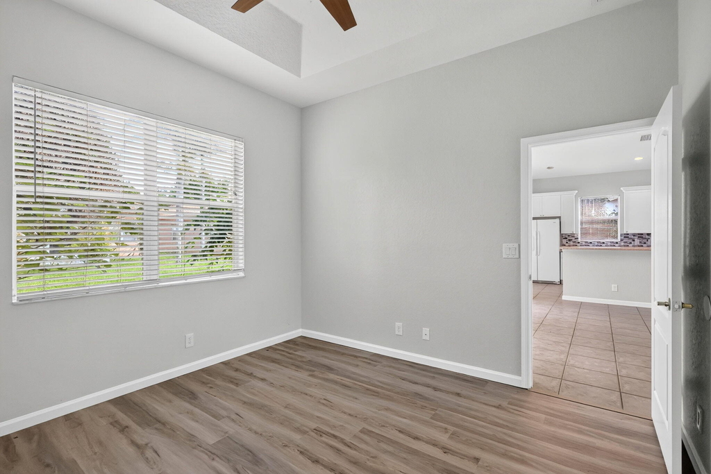 5614 Sunberry Circle - Photo 15