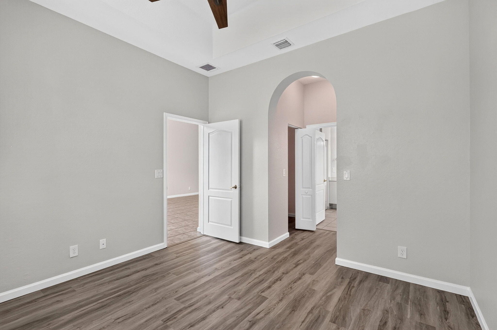 5614 Sunberry Circle - Photo 16