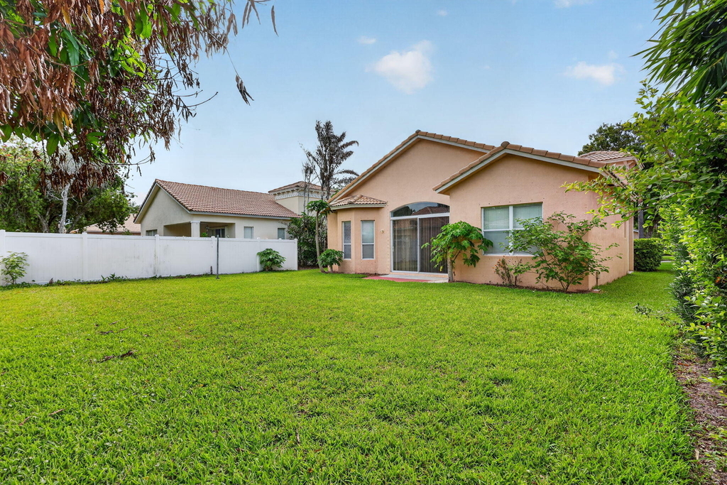 5614 Sunberry Circle - Photo 34