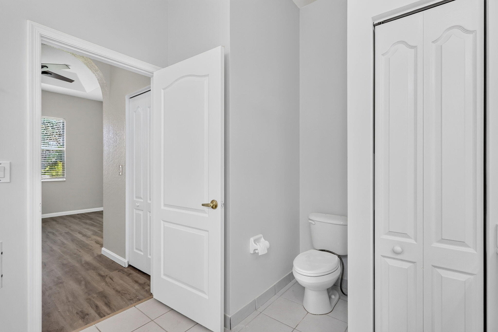 5614 Sunberry Circle - Photo 19