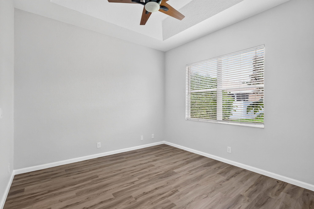 5614 Sunberry Circle - Photo 13