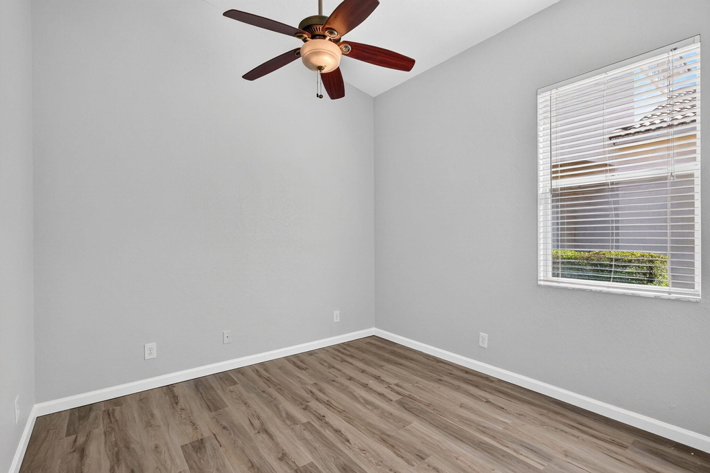 5614 Sunberry Circle - Photo 22