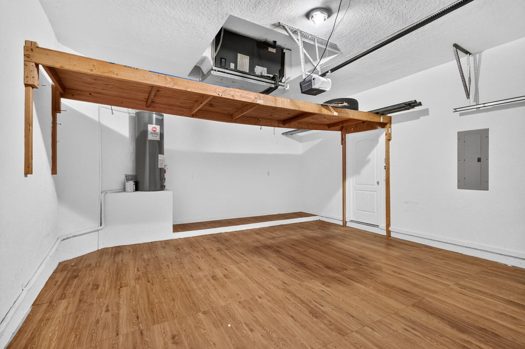 5614 Sunberry Circle - Photo 28