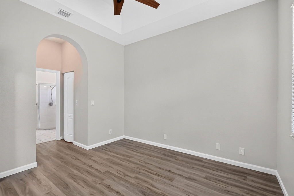5614 Sunberry Circle - Photo 17