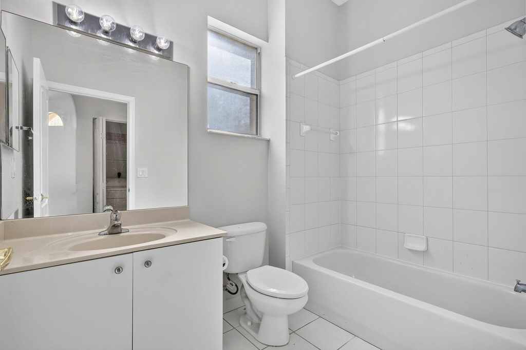 5614 Sunberry Circle - Photo 26
