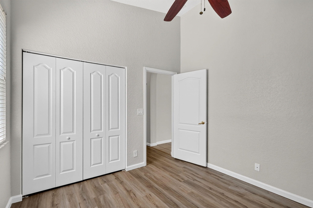 5614 Sunberry Circle - Photo 23