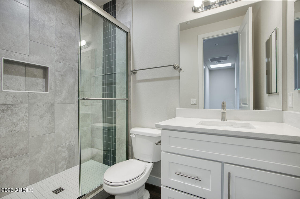 4506 N 10th Street - Photo 14