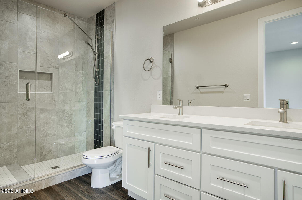 4506 N 10th Street - Photo 10