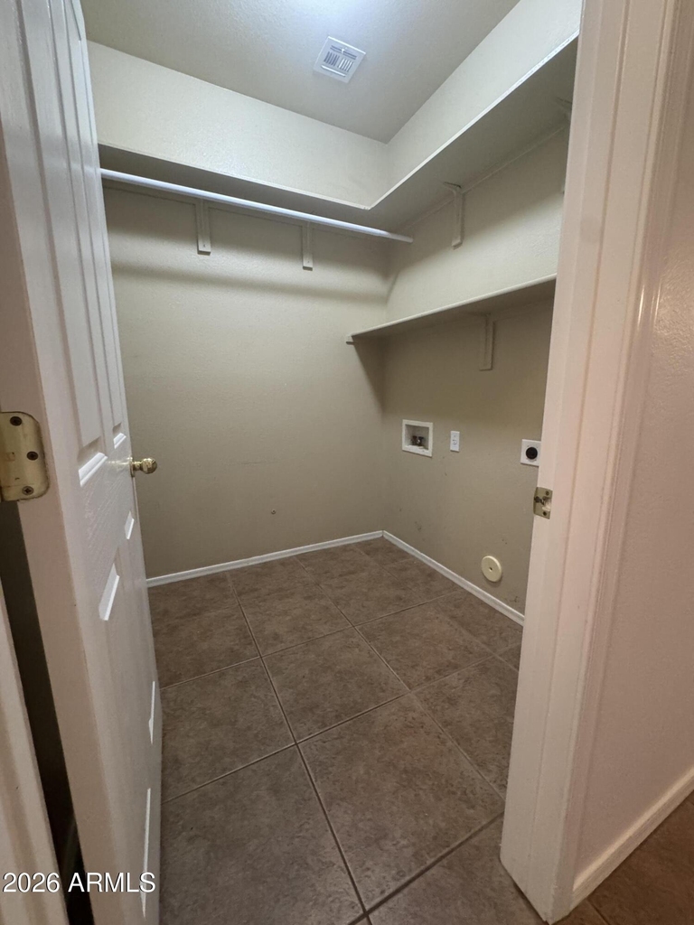 3424 E Vernon Street - Photo 13