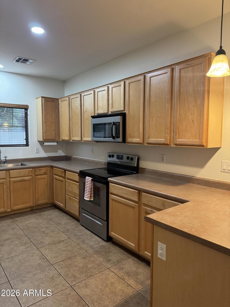 3424 E Vernon Street - Photo 10