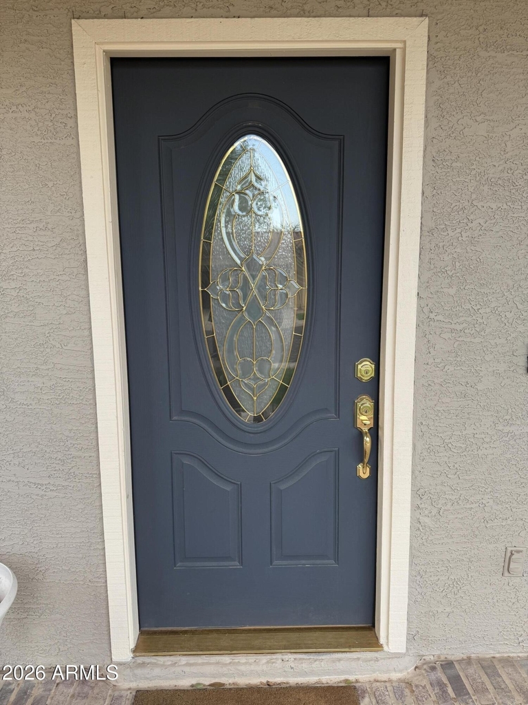 3424 E Vernon Street - Photo 4