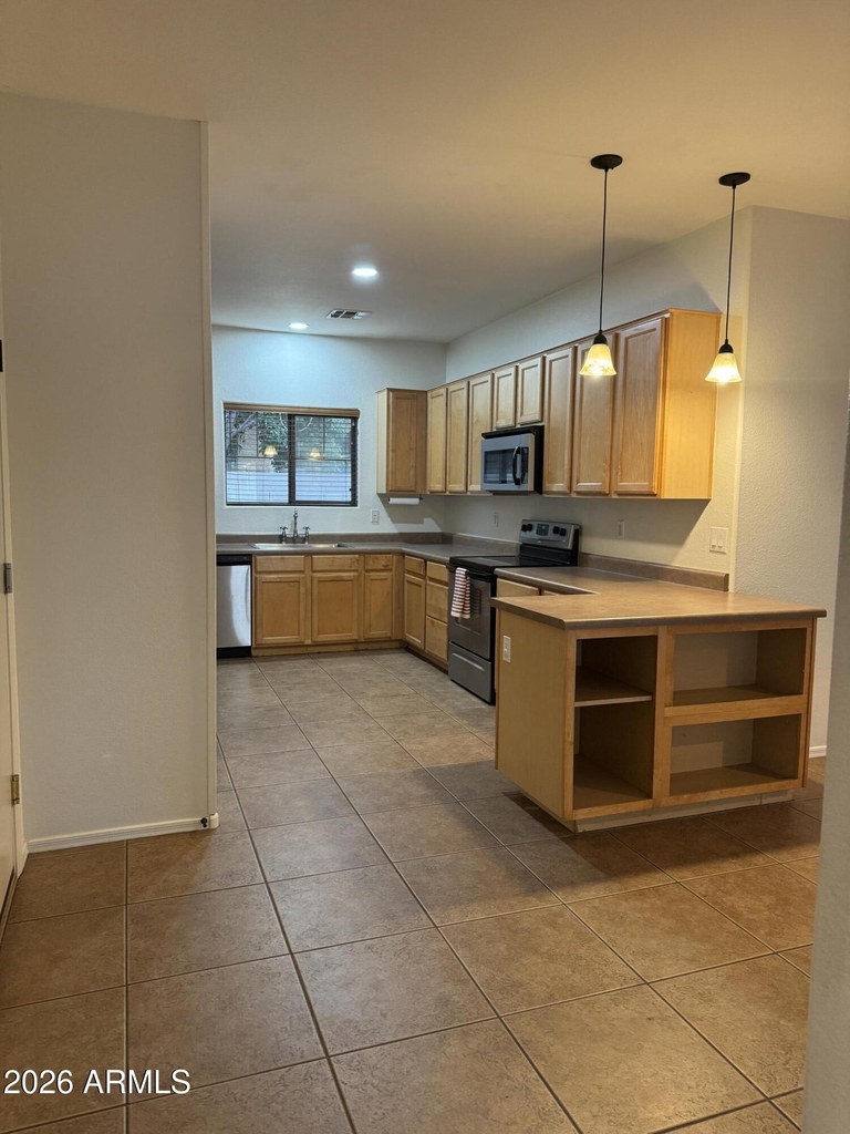 3424 E Vernon Street - Photo 8
