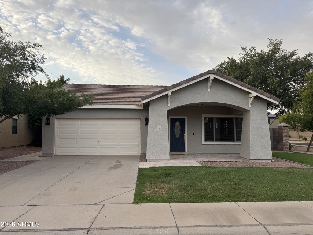3424 E Vernon Street - Photo 0