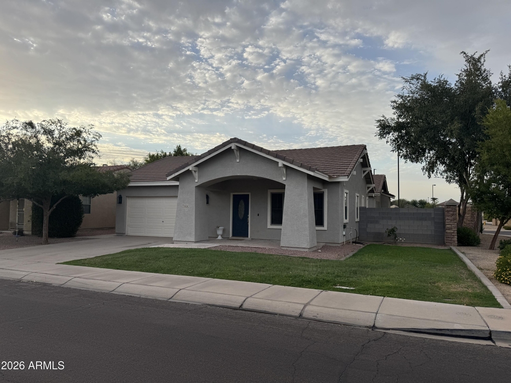 3424 E Vernon Street - Photo 2
