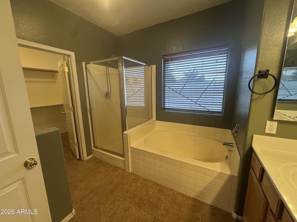 3424 E Vernon Street - Photo 17
