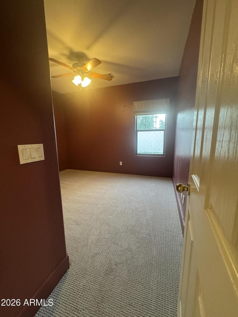 3424 E Vernon Street - Photo 23