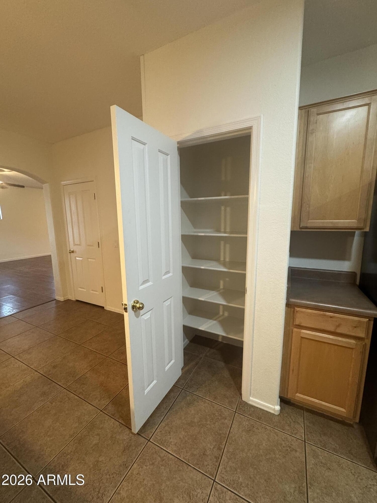 3424 E Vernon Street - Photo 11