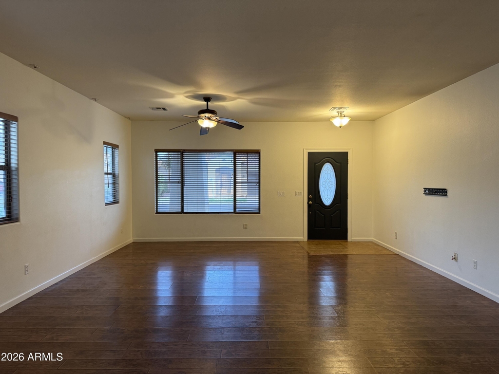 3424 E Vernon Street - Photo 6