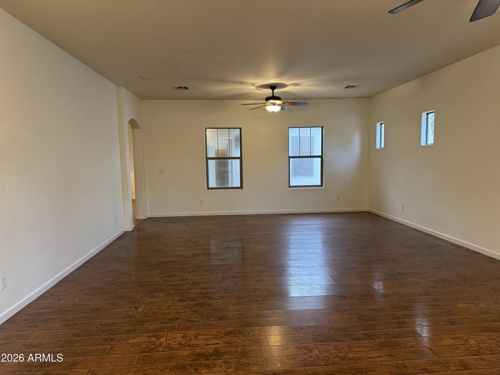 3424 E Vernon Street - Photo 7